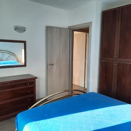 Affittacamere Volare Bed and breakfast *