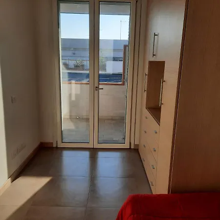 Affittacamere Volare * Prato (Prato)